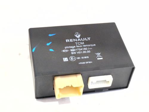 Elektronisk modul Elektronisk modul 38235747 38235747