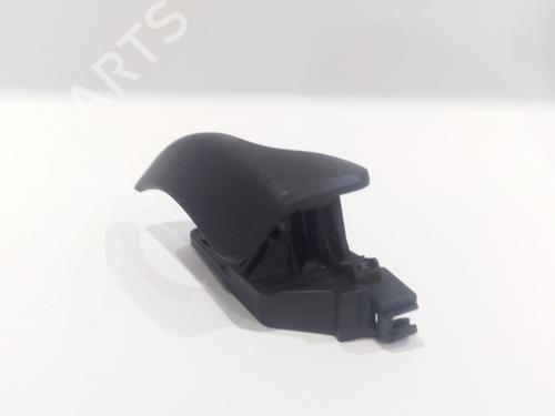 Front right interior door handle CITROËN JUMPER II Van 2.0 BlueHDi 160 | BP21668195I14 