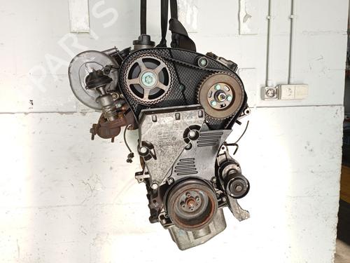 Used Engine SEAT IBIZA III (6L1) 1.9 SDI (64 hp) 28489610