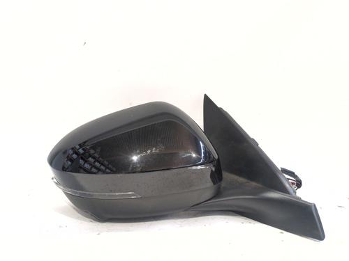 Used Right mirror Right mirror 38409979 38409979