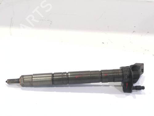 Used Injector Injector 36452616 36452616