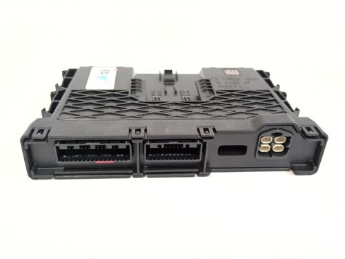 Used Electronic module Electronic module 37408435 37408435