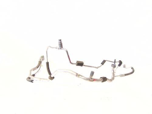 Used AC pipe AC pipe OPEL ASTRA K (B16) 1.2 Turbo (68) (145 hp) 30833732 30833732