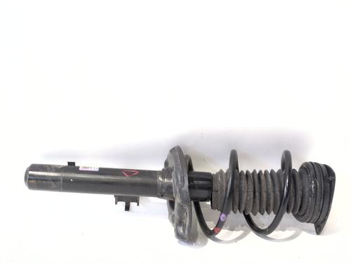 BP33934309M17 main image