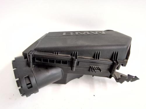 Used Other BMW 5 Gran Turismo (F07) 535 i (306 hp) 26682930