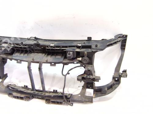Frontplade/Frontkurv RENAULT MASTER III Van (FV) | BP39240544C72 - Image 5