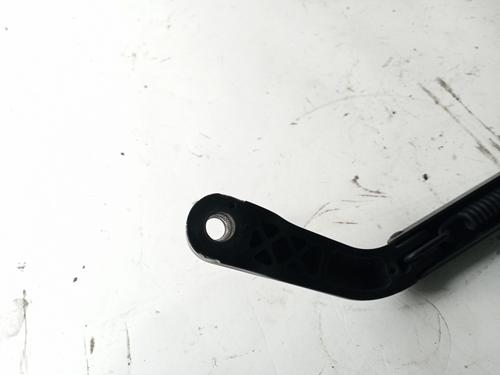 Front windshield wiper arm CITROËN C4 I (LC_) 1.6 HDi | BP17820641C143 