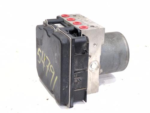 abs-pump-mercedes-benz-a-class-w169-2004-2005-2006-2007-2008-2009-2010-2011-2012-36115953 main image