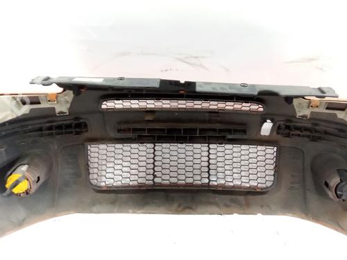 Front bumper CITROËN C3 Pluriel (HB_) 1.4 HDi | BP19303836C7