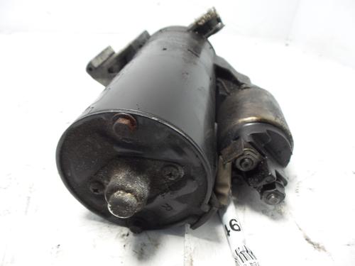 Starter BMW 3 (E90)  | BP17913474M8 
