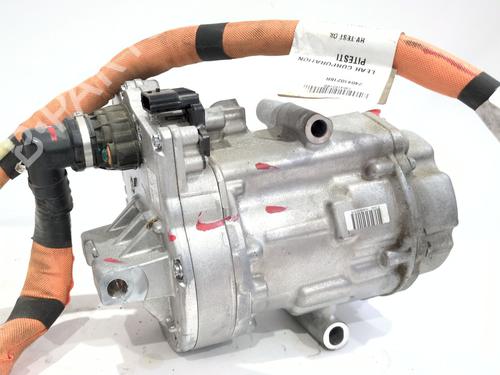Used AC compressor MITSUBISHI ASX (VSX_, VSE_) [2023-2025]  30158021