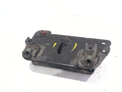 Electronic module RENAULT MEGANE IV Hatchback (B9A/M/N_) 1.5 Blue dCi 115 (B9A6) | BP33758541M83 - Image 3