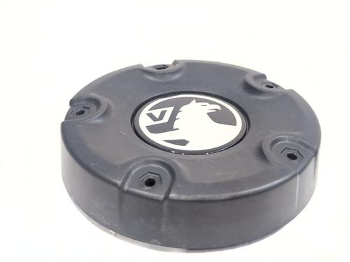 Used Hub cap Hub cap OPEL COMBO E Tour / Life (K9) [2018-2026] 33735715 33735715