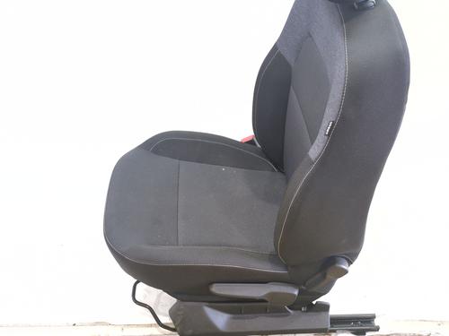 Left front seat DACIA BIGSTER | BP36775500C15 - Image 8