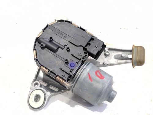 front-wiper-motor-renault-grand-scenic-iv-r9_-2016-2017-2018-2019-2020-2021-2022-2023-34004677 main image