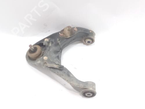 Left front suspension arm MITSUBISHI L200 / TRITON (KJ_, KK_, KL_) 2.4 DI-D (KJ0T) | BP17820753M12 