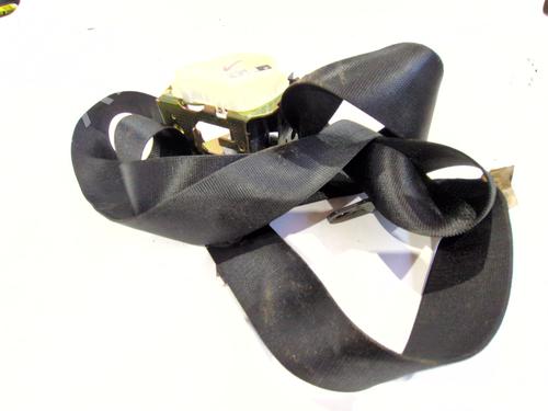 Rear right seatbelt BMW X3 (E83) 2.0 d | BP26941386I28 