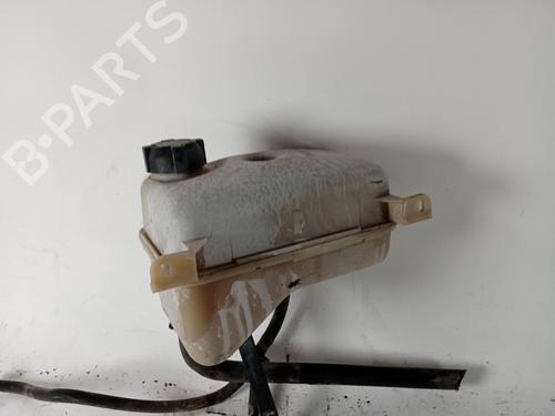 Expansion tank LAND ROVER DEFENDER Station Wagon (L316)  | BP13501881C120 