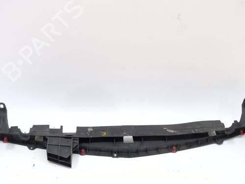 Andere für OPEL MERIVA B MPV (S10) 1.4 (75) (120 hp) 28070687