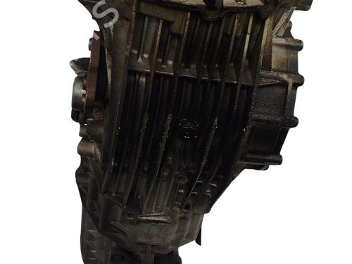Gearbox AUDI A6 C6 (4F2)  | BP28055437M3 