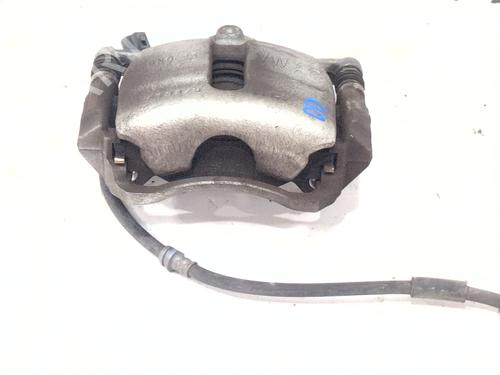 Used Right front brake caliper Right front brake caliper 39246803 39246803