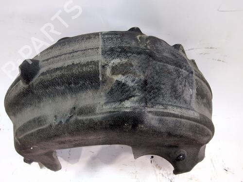 Wheel arch BMW 5 Gran Turismo (F07) 535 i | BP26731228C56