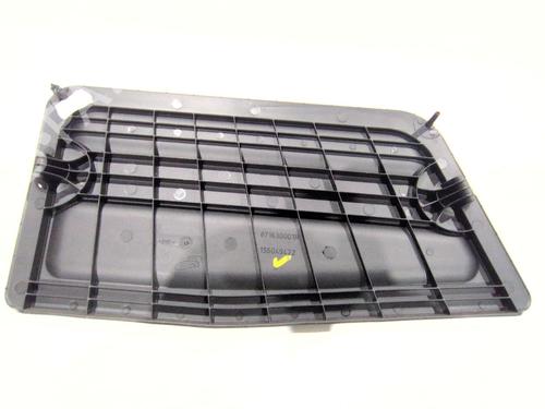 Other RENAULT MASTER III Van (FV) | BP30960899O1