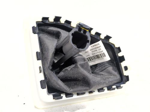 Shift knob RENAULT KANGOO III Box Body/MPV 1.5 Blue dCi 95 (FJAB) | BP32410626I34 - Image 3