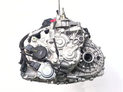 Gearbox DACIA DUSTER (PYM_, PYN_) 1.2 TCe 130 | BP40493249M3 - Image 2