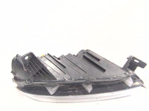 Left headlight DACIA BIGSTER  | BP33942759C28  - Image 8