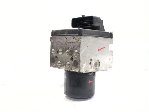 Used ABS pump ABS pump VW PASSAT B6 Variant (3C5) [2005-2011] 36502172 36502172