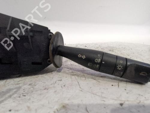 Switch PEUGEOT 306 (7B, N3, N5) 1.6 | BP25850359I30 