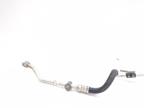 AC pipe MITSUBISHI COLT VII Hatchback (VB_) | BP31958553M126 - Image 3