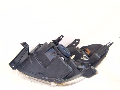 Right headlight DACIA LODGY (JS_) | BP37260806C29 - Image 5