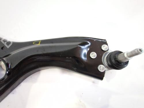 Right front suspension arm RENAULT SYMBIOZ 1.6 E-Tech 145 | BP28025099M13 