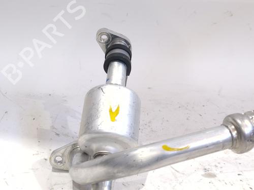 AC pipe DACIA BIGSTER | BP36552276M126 - Image 2