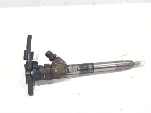 Injecteur IVECO DAILY VI Van 35S18, 35C18, 40C18, 50C18, 60C18, 65C18, 70C18 (180 hp) 31665721