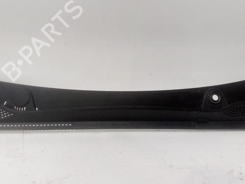 Scuttle panel RENAULT CAPTUR II (HF_) TCe 140 (HFN0) | BP37260858C110 - Image 3