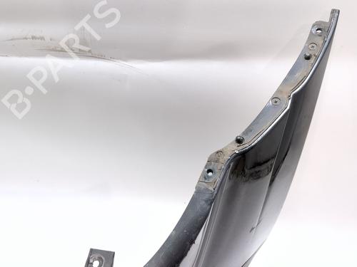 Front bumper SSANGYONG KYRON  | BP28057838C7 