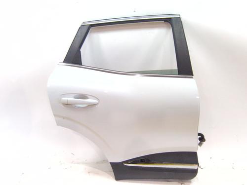 right-rear-door-renault-kadjar-ha_-hl_-2015-36319391 main image