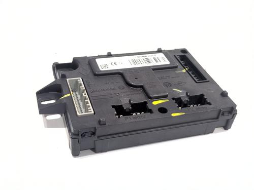 Used Electronic module Electronic module RENAULT EXPRESS Box Body/MPV [2021-2026] 34536120 34536120