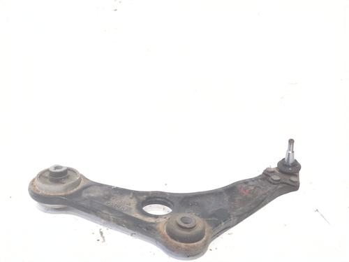 Querlenker links vorne für RENAULT MEGANE IV Saloon [2016-2026]  32860060