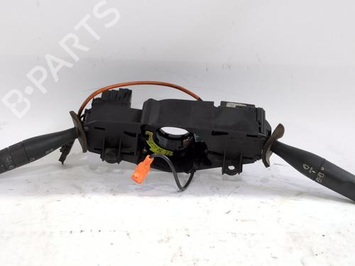 Used Switch CITROËN SAXO (S0, S1) 1.5 D (57 hp) 26132441
