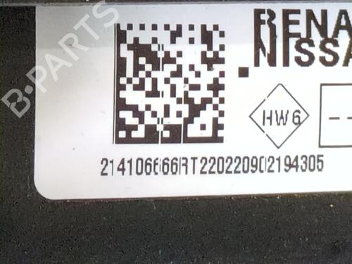 Radiator set RENAULT CAPTUR II (HF_) TCe 140 (HFN0) | BP38286109M120 - Image 8