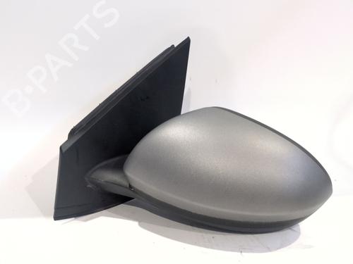 Used Left mirror Left mirror 36994319 36994319