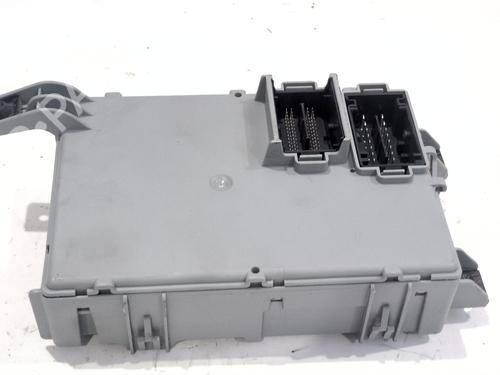 Scatola Fusibili OPEL COMBO Box Body/MPV (X12) 1.3 CDTI (B05) | BP29192146E1