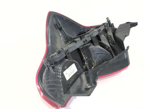 Right taillight DACIA LODGY (JS_) | BP40506361C35 - Image 3