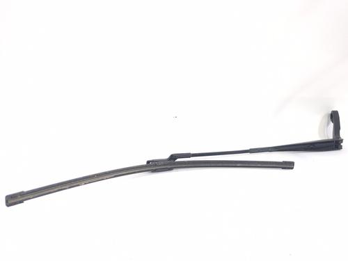 BP30573387C143 main image