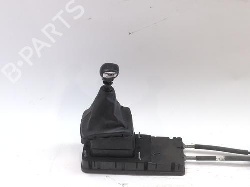 Cable CITROËN C4 Picasso II 1.2 THP 130 | BP38176518E12 - Image 2