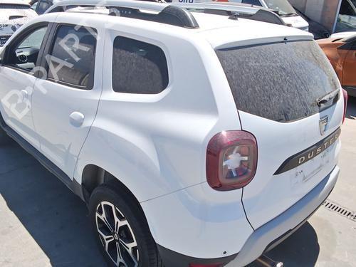 Engine DACIA DUSTER (HM_) | BP36448678M1 - Image 5